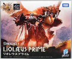 Item thumbnail for item 0c067cf1-9cb2-4eee-b965-d563e3239475