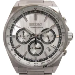 2026年最新】SeiKo クロノグラフ 8t63-00d0の人気アイテム - メルカリ