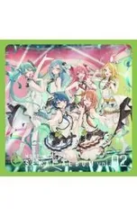 CD／MORE MORE JUMP!／MORE MORE JUMP! SEKAI ALBUM vol.2