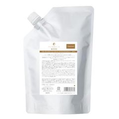 デミ フローディア モアトリートメント リペアコンク メルティー1000g 詰め替え
