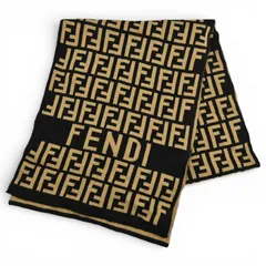 2026年最新】fendi ニット メンズ ズッカの人気アイテム - メルカリ