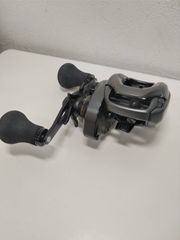 シマノ☆20エクスセンスDC ss xg☆ベイトリール☆バス釣り☆左巻き