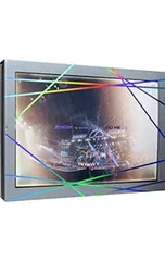 Blu-ray／Snow Man 1st DOME tour 2023 i DO ME