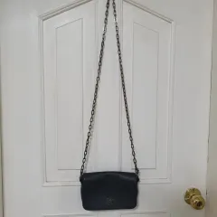 トリーバーチ 正規品 クロスバッグ