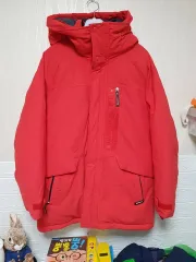 ルコックスポルティフ正規品 ダウンジャケット メンズ 95 100