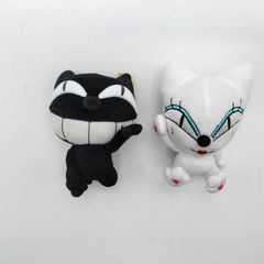 Item thumbnail for item 5a836c76-888c-475c-8405-0f1a60b74381