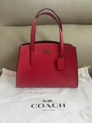 コーチ バッグ トートバッグ ショッパーバッグ ショルダーバッグ