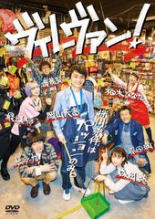 Item thumbnail for item 3b2bbbc4-f038-4c40-b13c-f9410b1e3cd6