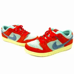ナイキ エスビー NIKE SB Dunk Low Pro PRM 