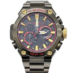 ルシファー オリジナルコースター 「GRANBLUE FANTASY-グランブルー