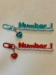 （ちぃ担当）お客様専用ページ