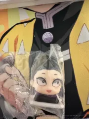 未開封)鬼滅の刃 不死川 玄弥 少年期 おねむたん 11タン