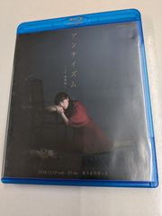 toHEROes～TOBE 1st Super Live〜Blu-rayセット to HEROes TOBE 1st Super Live Blu-rayセット 《2形態まとめ買い特典