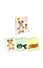 【3冊組】松谷みよ子 あかちゃんの本 Aセット／松谷みよ子