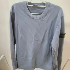 (XL) STONE ISLAND ストーンアイランド スウェット