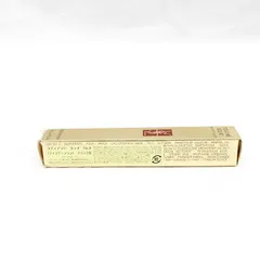 【未使用品】イヴサンローラン ラディアントタッチ No.2（ファンデーション） No.6 リップ ライナー（口紅） No.10 ゴールデン グロス（リップグロス） コスメ3点セット◎262◎