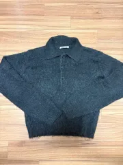 2026年最新】auralee モヘア ポロの人気アイテム - メルカリ