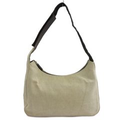 フミエタナカ FUMIE TANAKA ニットベスト ノースリーブ モヘア 1