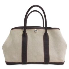 フミエタナカ FUMIE TANAKA ニットベスト ノースリーブ モヘア 1