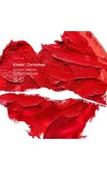 2026年最新】Kissin' Christmasの人気アイテム - メルカリ