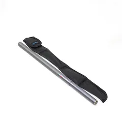 2026年最新】シマノ 刀渓の人気アイテム - メルカリ