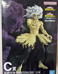 僕のヒーローアカデミア 一番くじ C賞 死柄木弔