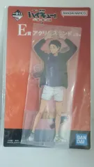 ハイキュー 赤葦 京治 COOGI(クージー) 未開封 アークス アクリル