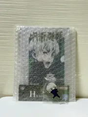 呪術廻戦 狗巻 棘 アクリルスタンド まとめ売り