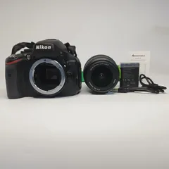 2026年最新】nikon d5100 レンズの人気アイテム - メルカリ