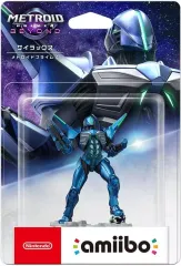 2026年最新】amiibo メトロイド メトロイドシリーズの人気アイテム