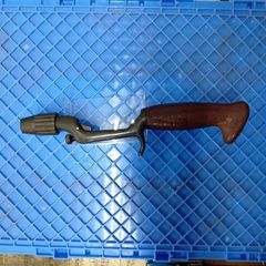 Item thumbnail for item 9f26d0bb-13e3-4839-a273-97bff8599832