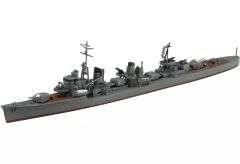 Item thumbnail for item 0430fa04-2ad6-4f56-9cfc-521c1e5150f7