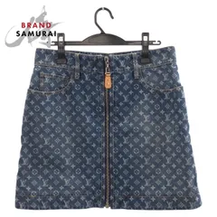 2026年最新】LOUIS VUITTON レディース ミニスカートの人気アイテム