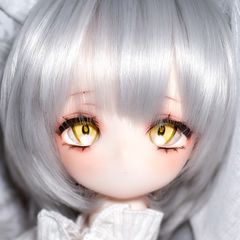 tutumi】オリジナルドール ※難アリ - メルカリ