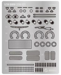 中古】トレーディングフィギュア 全5種コンプリートセット 萌え 中古】トレーディングフィギュア 全5種コンプリートセット 萌え