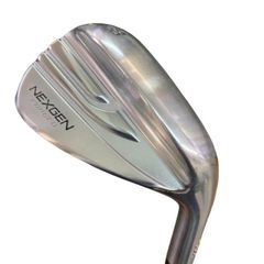 ［おいえ］ブリヂストンB1 フェアウェイウッド5W ディアマナPD 60S 中古】 ブリヂストン BRIDGESTONE B1 5W フェアウェイウッド FW