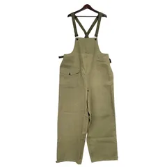 2026年最新】N-1 デッキパンツの人気アイテム - メルカリ