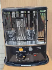 2026年最新】コロナ 石油ストーブ sxの人気アイテム - メルカリ