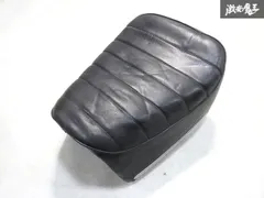 2026年最新】ゴリラ 純正 シートの人気アイテム - メルカリ