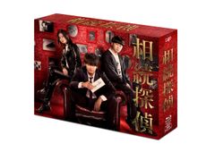 ME AND THEE MEMORIAL BOXSET PondPhuwin - メルカリ