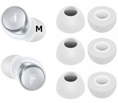 Item thumbnail for item fa07e94a-c72c-4db2-88ea-4e99bb5fe3cd