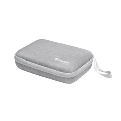 新品 Insta360 GO 3/GO 3S 収納ケース