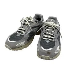 【中古品】NEW BALANCE ニューバランス ML725AA 725  スニーカー 靴 ローカット 【162-250725-rk-01-izu】