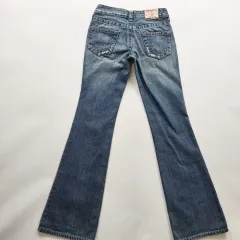 2026年最新】トゥルーレリジョン デニム 32の人気アイテム - メルカリ