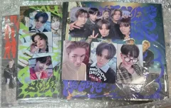 BOYNEXTDOOR(ボイネク) ノー กジャンル 未開封 アルバム WEVERSE(ウィバース) 特典 トレカ SET まとめ ジェヒョン