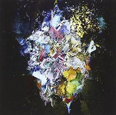 Item thumbnail for item 621a8b4f-75ae-4eaa-8f81-3b5e097fb64c