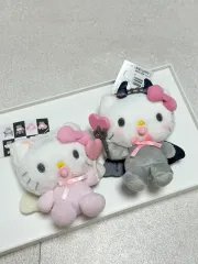 キティ　パタパタデビル　パタパタエンジェル　レア キティ パタパタデビル パタパタエンジェル レア キティパタパタデビル