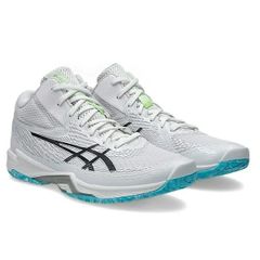 ☆おまけ付き ASICS V-SWIFT FF 4 バレーボールシューズ 25 - メルカリ
