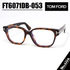 OAKLEY オークリー 偏光サングラス OO9532-0464 9532-0464 Suture