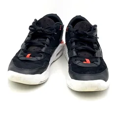 【中古品】NIKE ナイキ JORDAN AIR NFH CZ3984-006 ジョーダン エア NFH スニーカー シューズ 靴 【160-250627-as-25-izu】